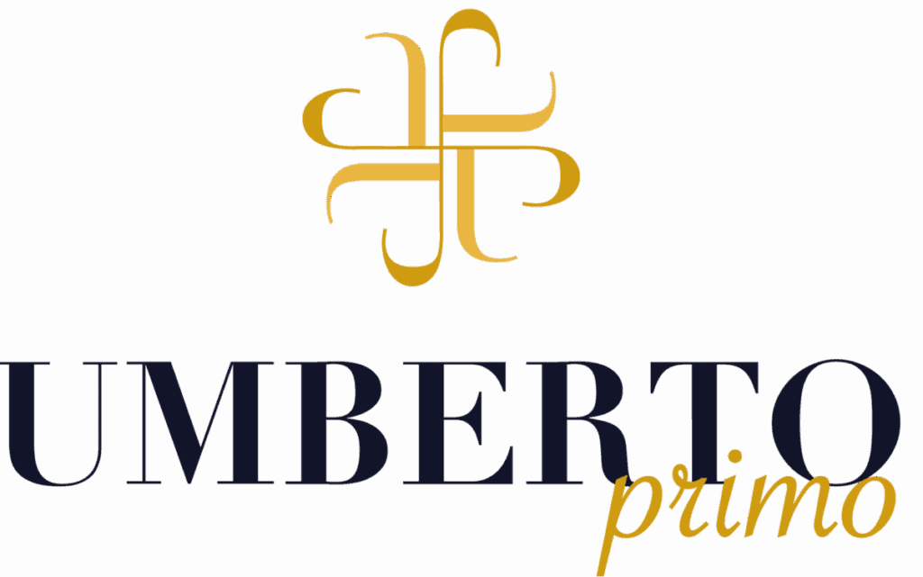 Umberto Primo Castelbuono
