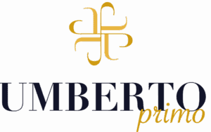 Umberto Primo Castelbuono