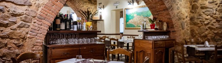 ristorante1